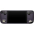 Disney The Nightmare Before Christmas Cheers to Fears Steam Deck Handheld Gaming Computer Skin