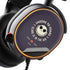 Disney The Nightmare Before Christmas Cheers to Fears SteelSeries Arctis 3 Skin