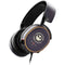 Disney The Nightmare Before Christmas Cheers to Fears SteelSeries Arctis 5 Skin