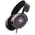 Disney The Nightmare Before Christmas Cheers to Fears SteelSeries Arctis 5 Skin