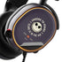 Disney The Nightmare Before Christmas Cheers to Fears SteelSeries Arctis 5 Skin