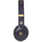 Disney The Nightmare Before Christmas Cheers to Fears Studio Wireless 3 Skin