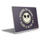 Disney The Nightmare Before Christmas Cheers to Fears Surface Book 2 13.5in Skin