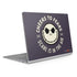 Disney The Nightmare Before Christmas Cheers to Fears Surface Book 2 13.5in Skin
