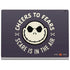 Disney The Nightmare Before Christmas Cheers to Fears Surface Book 2 13.5in Skin