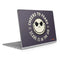 Disney The Nightmare Before Christmas Cheers to Fears Surface Book 2 15in Skin