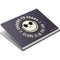 Disney The Nightmare Before Christmas Cheers to Fears Surface Book Skin