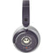 Disney The Nightmare Before Christmas Cheers to Fears Surface Headphones Skin
