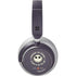 Disney The Nightmare Before Christmas Cheers to Fears Surface Headphones Skin