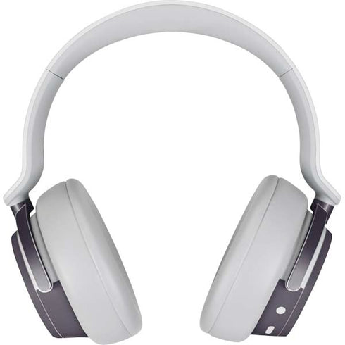 Disney The Nightmare Before Christmas Cheers to Fears Surface Headphones Skin