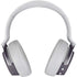 Disney The Nightmare Before Christmas Cheers to Fears Surface Headphones Skin