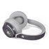 Disney The Nightmare Before Christmas Cheers to Fears Surface Headphones Skin