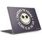 Disney The Nightmare Before Christmas Cheers to Fears Surface Laptop 2 Skin