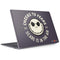 Disney The Nightmare Before Christmas Cheers to Fears Surface Laptop 3 13.5in Skin