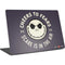 Disney The Nightmare Before Christmas Cheers to Fears Surface Laptop 4 15in Skin
