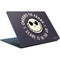Disney The Nightmare Before Christmas Cheers to Fears Surface Laptop Skin