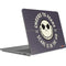 Disney The Nightmare Before Christmas Cheers to Fears Surface Laptop Studio Skin