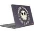 Disney The Nightmare Before Christmas Cheers to Fears Surface Laptop Studio Skin