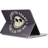 Disney The Nightmare Before Christmas Cheers to Fears Surface Laptop Studio Skin