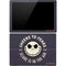 Disney The Nightmare Before Christmas Cheers to Fears Surface Pro 4 Skin