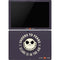 Disney The Nightmare Before Christmas Cheers to Fears Surface Pro 6 Skin
