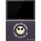 Disney The Nightmare Before Christmas Cheers to Fears Surface Pro 7 Skin