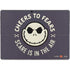 Disney The Nightmare Before Christmas Cheers to Fears Surface Pro 8 Skin