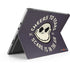 Disney The Nightmare Before Christmas Cheers to Fears Surface Pro 8 Skin