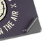 Disney The Nightmare Before Christmas Cheers to Fears Surface Pro 8 Skin