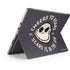Disney The Nightmare Before Christmas Cheers to Fears Surface Pro 9 Skin