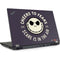 Disney The Nightmare Before Christmas Cheers to Fears Lenovo ThinkPad Skin