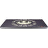 Disney The Nightmare Before Christmas Cheers to Fears Universal Laptop 11in (8.8 x 6.2in) Skin