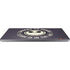 Disney The Nightmare Before Christmas Cheers to Fears Universal Laptop 12in (9.8 x 6.8in) Skin
