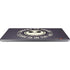 Disney The Nightmare Before Christmas Cheers to Fears Universal Laptop 15in (12.2 x 8.8in) Skin