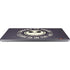 Disney The Nightmare Before Christmas Cheers to Fears Universal Laptop 16.6in (13.4 x 9.7in) Skin