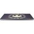 Disney The Nightmare Before Christmas Cheers to Fears Universal Laptop 16in (13 x 9.4in) Skin