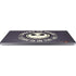 Disney The Nightmare Before Christmas Cheers to Fears Universal Laptop 17in (13.8 x 10in) Skin