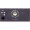 Disney The Nightmare Before Christmas Cheers to Fears Xbox Adaptive Controller Skin