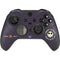 Disney The Nightmare Before Christmas Cheers to Fears Xbox Elite Wireless Controller Series 2 Skin