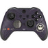 Disney The Nightmare Before Christmas Cheers to Fears Xbox Elite Wireless Controller Series 2 Skin