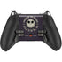 Disney The Nightmare Before Christmas Cheers to Fears Xbox Elite Wireless Controller Series 2 Skin
