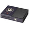 Disney The Nightmare Before Christmas Cheers to Fears Xbox One Console Skin