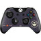 Disney The Nightmare Before Christmas Cheers to Fears Xbox One Controller Skin