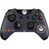 Disney The Nightmare Before Christmas Cheers to Fears Xbox One Controller Skin