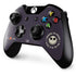 Disney The Nightmare Before Christmas Cheers to Fears Xbox One Controller Skin