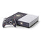 Disney The Nightmare Before Christmas Cheers to Fears Xbox One S Console and Controller Bundle Skin