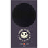 Disney The Nightmare Before Christmas Cheers to Fears Xbox Series S Console Skin