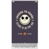 Disney The Nightmare Before Christmas Cheers to Fears Xbox Series S Console Skin