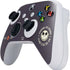 Disney The Nightmare Before Christmas Cheers to Fears Xbox Series S Controller Skin