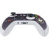 Disney The Nightmare Before Christmas Cheers to Fears Xbox Series S Controller Skin